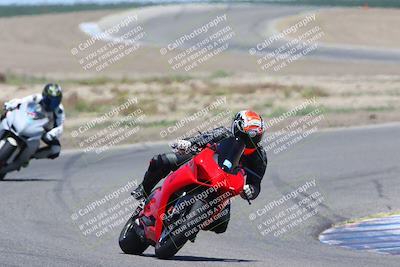 media/May-29-2022-Lets Ride (Sun) [[e8986be515]]/B Group/12pm (Riverside)/